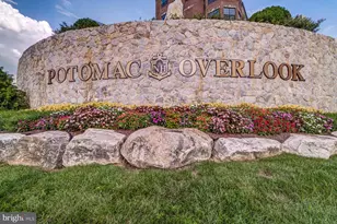 510 Overlook Park Dr, Oxon Hill, MD 20745 - Photo 72
