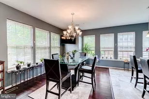 510 Overlook Park Dr, Oxon Hill, MD 20745 - Photo 18