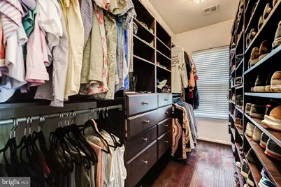 510 Overlook Park Drive #32, Oxon Hill, MD 20745 - Photo 38