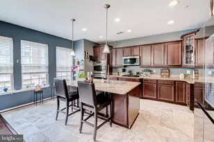 510 Overlook Park Dr, Oxon Hill, MD 20745 - Photo 20