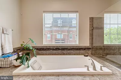 510 Overlook Park Drive #32, Oxon Hill, MD 20745 - Photo 42