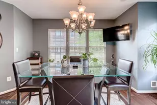 510 Overlook Park Dr, Oxon Hill, MD 20745 - Photo 28