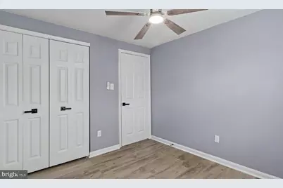 11112 Fruitwood Drive, Bowie, MD 20720 - Photo 42