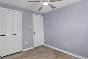 11112 Fruitwood Dr, Bowie, MD 20720 - Photo 42