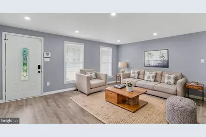 11112 Fruitwood Drive, Bowie, MD 20720 - Photo 12