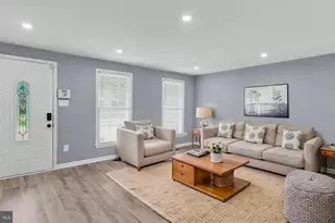11112 Fruitwood Dr, Bowie, MD 20720 - Photo 12