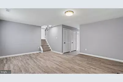 11112 Fruitwood Drive, Bowie, MD 20720 - Photo 48