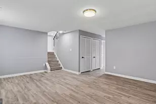 11112 Fruitwood Dr, Bowie, MD 20720 - Photo 48