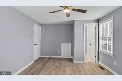 11112 Fruitwood Drive, Bowie, MD 20720 - Photo 26