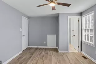 11112 Fruitwood Dr, Bowie, MD 20720 - Photo 26
