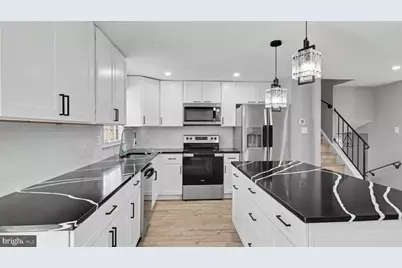 11112 Fruitwood Drive, Bowie, MD 20720 - Photo 18