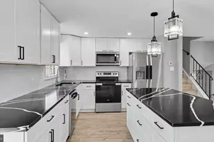 11112 Fruitwood Dr, Bowie, MD 20720 - Photo 18