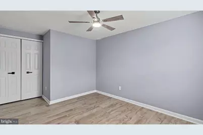 11112 Fruitwood Drive, Bowie, MD 20720 - Photo 40