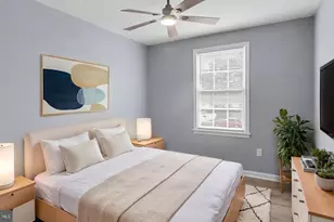 11112 Fruitwood Dr, Bowie, MD 20720 - Photo 44