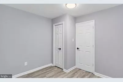 11112 Fruitwood Drive, Bowie, MD 20720 - Photo 58