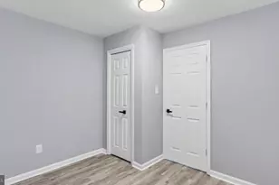 11112 Fruitwood Dr, Bowie, MD 20720 - Photo 58