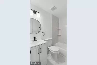 11112 Fruitwood Drive, Bowie, MD 20720 - Photo 22