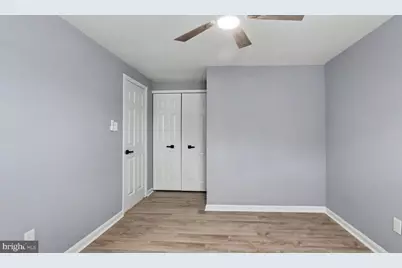 11112 Fruitwood Drive, Bowie, MD 20720 - Photo 38