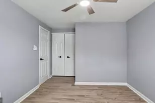 11112 Fruitwood Dr, Bowie, MD 20720 - Photo 38