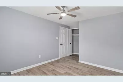11112 Fruitwood Drive, Bowie, MD 20720 - Photo 34