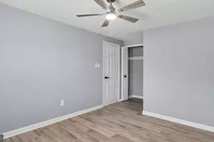11112 Fruitwood Dr, Bowie, MD 20720 - Photo 34