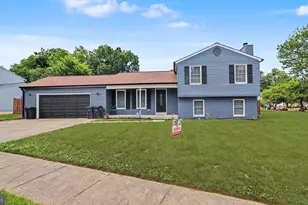 11112 Fruitwood Dr, Bowie, MD 20720 - Photo 1