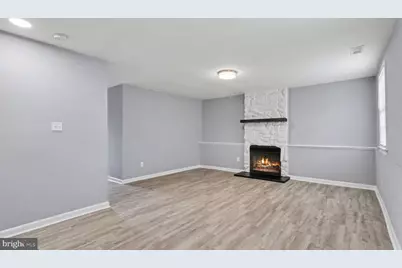 11112 Fruitwood Drive, Bowie, MD 20720 - Photo 50