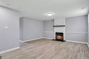 11112 Fruitwood Dr, Bowie, MD 20720 - Photo 50