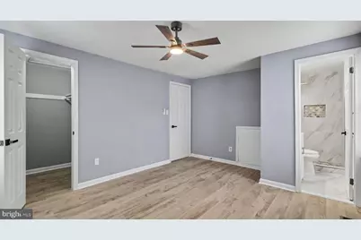 11112 Fruitwood Drive, Bowie, MD 20720 - Photo 28
