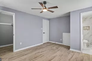 11112 Fruitwood Dr, Bowie, MD 20720 - Photo 28