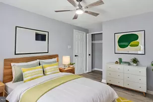 11112 Fruitwood Dr, Bowie, MD 20720 - Photo 36