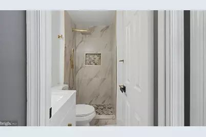 11112 Fruitwood Drive, Bowie, MD 20720 - Photo 30