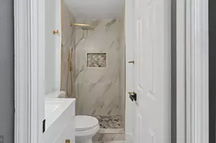 11112 Fruitwood Dr, Bowie, MD 20720 - Photo 30
