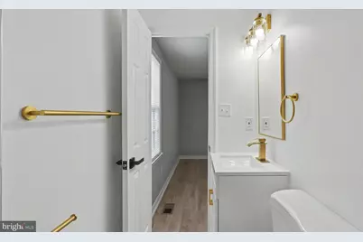 11112 Fruitwood Drive, Bowie, MD 20720 - Photo 32