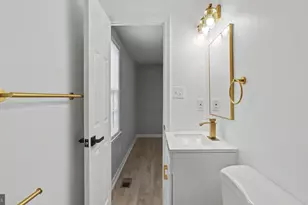 11112 Fruitwood Dr, Bowie, MD 20720 - Photo 32