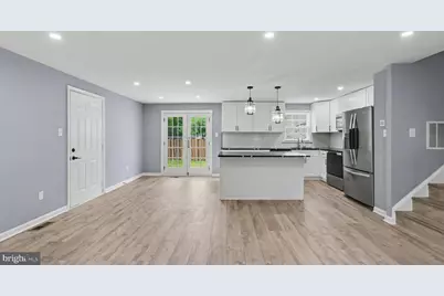 11112 Fruitwood Drive, Bowie, MD 20720 - Photo 10