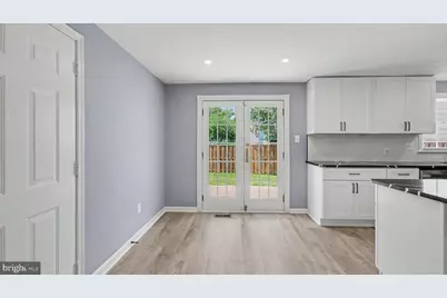 11112 Fruitwood Drive, Bowie, MD 20720 - Photo 14