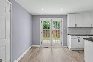 11112 Fruitwood Dr, Bowie, MD 20720 - Photo 14
