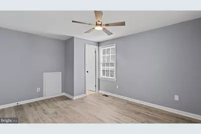 11112 Fruitwood Drive, Bowie, MD 20720 - Photo 24