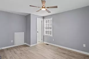11112 Fruitwood Dr, Bowie, MD 20720 - Photo 24