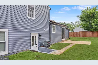 11112 Fruitwood Drive, Bowie, MD 20720 - Photo 62