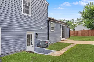 11112 Fruitwood Dr, Bowie, MD 20720 - Photo 62