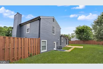 11112 Fruitwood Drive, Bowie, MD 20720 - Photo 64