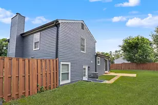 11112 Fruitwood Dr, Bowie, MD 20720 - Photo 64
