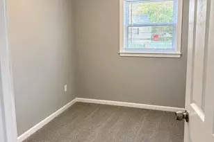 4631 Dowell Ln, Suitland, MD 20746 - Photo 10