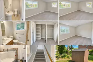 4631 Dowell Ln, Suitland, MD 20746 - Photo 4