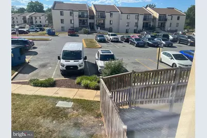 10125 Prince Place #304-11, Upper Marlboro, MD 20774 - Photo 24