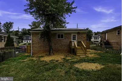 6615 Valley Park Road, Capitol Heights, MD 20743 - Photo 26