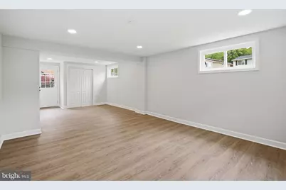 6615 Valley Park Road, Capitol Heights, MD 20743 - Photo 22