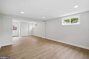 6615 Valley Park Rd, Capitol Heights, MD 20743 - Photo 22